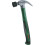 Bosch BOSCH Krampenhammer - 450 g / 16 oz + flexibler Stoßfänger 1