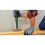 Bosch BOSCH Krampenhammer - 450 g / 16 oz + flexibler Stoßfänger 5