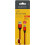 Kabel - AUTO T - 540346 - USB 2.0 - Lightning 3