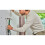 Bosch BOSCH Krampenhammer - 450 g / 16 oz + flexibler Stoßfänger 6
