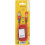 Kabel - AUTO T - 540346 - USB 2.0 - Lightning 4