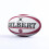 Rugby Ball - Bordeaux UBB - Replica - GILBERT - Size 5 3
