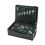 Bosch Werkzeugset 119 Teile BOSCH 2