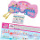 My Barbie manicure set - Aquabeads - 35137 5