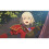 Monster Hunter Stories 3 - Xbox Series X Game 5