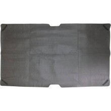 Anti-mold mat - SOPLAIR - Star Night - Breathable mesh - Anti-humidity - Compatible with the Star Night rooftop tent