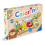 Ravensburger Colorino - Edition Holzspielsteine 2