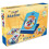 Ravensburger CreArt Atelier Stitch 2