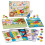 Ravensburger Colorino - Edition Holzspielsteine 3
