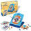 Ravensburger CreArt Atelier Stitch 3