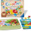 Ravensburger Colorino - Edition Holzspielsteine 5