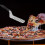 Set aus 3 Pizzautensilien - FACKELMANN 5