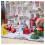 Adventskalender Die Paw Patrol 5