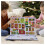 Adventskalender Die Paw Patrol 6