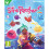 Slime Rancher 2 - Xbox Series X Game 1