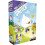 Asmodee Mein erstes Unlock! : Geschichten von Enten 1