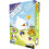 Asmodee Mein erstes Unlock! : Geschichten von Enten 3