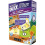 Asmodee Mein erstes Unlock! : Geschichten von Enten 4