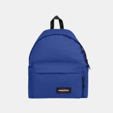Backpack - EASTPAK - Padded Pak'R - Electric Blue