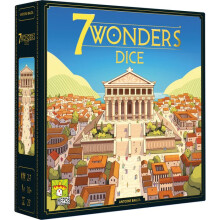 7 Wunder die Version von Des