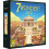 Asmodee 7 Wunder die Version von Des 1