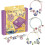 Glitzernde Schmuckbox - LANSAY - STITCH - Ab 6 Jahren 1