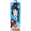 Spin Master DC Comics Figurine Mr. Terrific 30 cm 4