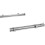 Bosch Bosch HEZ638000 oven part/accessory Telescopic guide 1