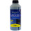 Coolant - MICHELIN - Blue - Suitable for PSA standards - 1L 1