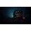 Reanimal - Xbox Series X Game 4