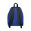 Eastpak Backpack - EASTPAK - Padded Pak'R - Electric Blue 2