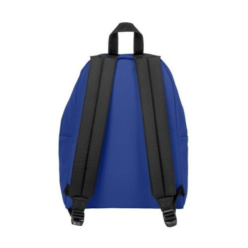 Eastpak Backpack - EASTPAK - Padded Pak'R - Electric Blue 1