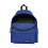 Eastpak Backpack - EASTPAK - Padded Pak'R - Electric Blue 3