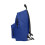 Eastpak Backpack - EASTPAK - Padded Pak'R - Electric Blue 4