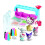 Clementoni Hello Kitty Pen Factory 3