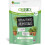 Herb plant soil - ORBIO - 3 L - Specific substrate for herbs - Optimized drainage 1