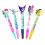 Clementoni Hello Kitty Pen Factory 4