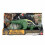 Jurassic World Jurassic World Dinosaur Giant Attack 1