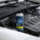 Coolant - MICHELIN - Blue - Suitable for PSA standards - 1L 4