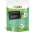 Herb plant soil - ORBIO - 3 L - Specific substrate for herbs - Optimized drainage 2