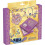 Glitzernde Schmuckbox - LANSAY - STITCH - Ab 6 Jahren 3