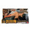 Jurassic World Jurassic World Dinosaur Giant Attack 1
