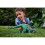 Jurassic World Jurassic World Dinosaur Giant Attack 3