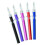 Clementoni Hello Kitty Pen Factory 5