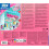 Clementoni Hello Kitty Pen Factory 6