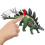 Jurassic World Jurassic World Dinosaur Giant Attack 4