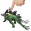 Jurassic World Jurassic World Dinosaur Giant Attack 5