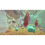 Slime Rancher 2 - Xbox Series X Game 2