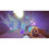 Slime Rancher 2 - Xbox Series X Game 3
