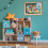 Clementoni Puslespil 104 Prinsesse 3